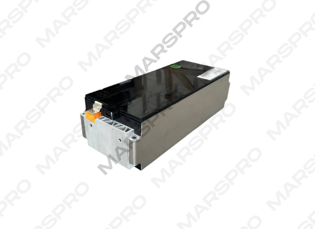 Батарея Catl Li-ion NMC 2.7kWh 24V 6S2P 125Ah