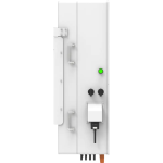 Інвертор Deye 160-800V 30000W 30K-SG01HP3-EU-BM3
