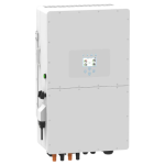 Інвертор Deye 160-800V 30000W 30K-SG01HP3-EU-BM3