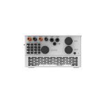 Інвертор Deye 160-800V 30000W 30K-SG01HP3-EU-BM3