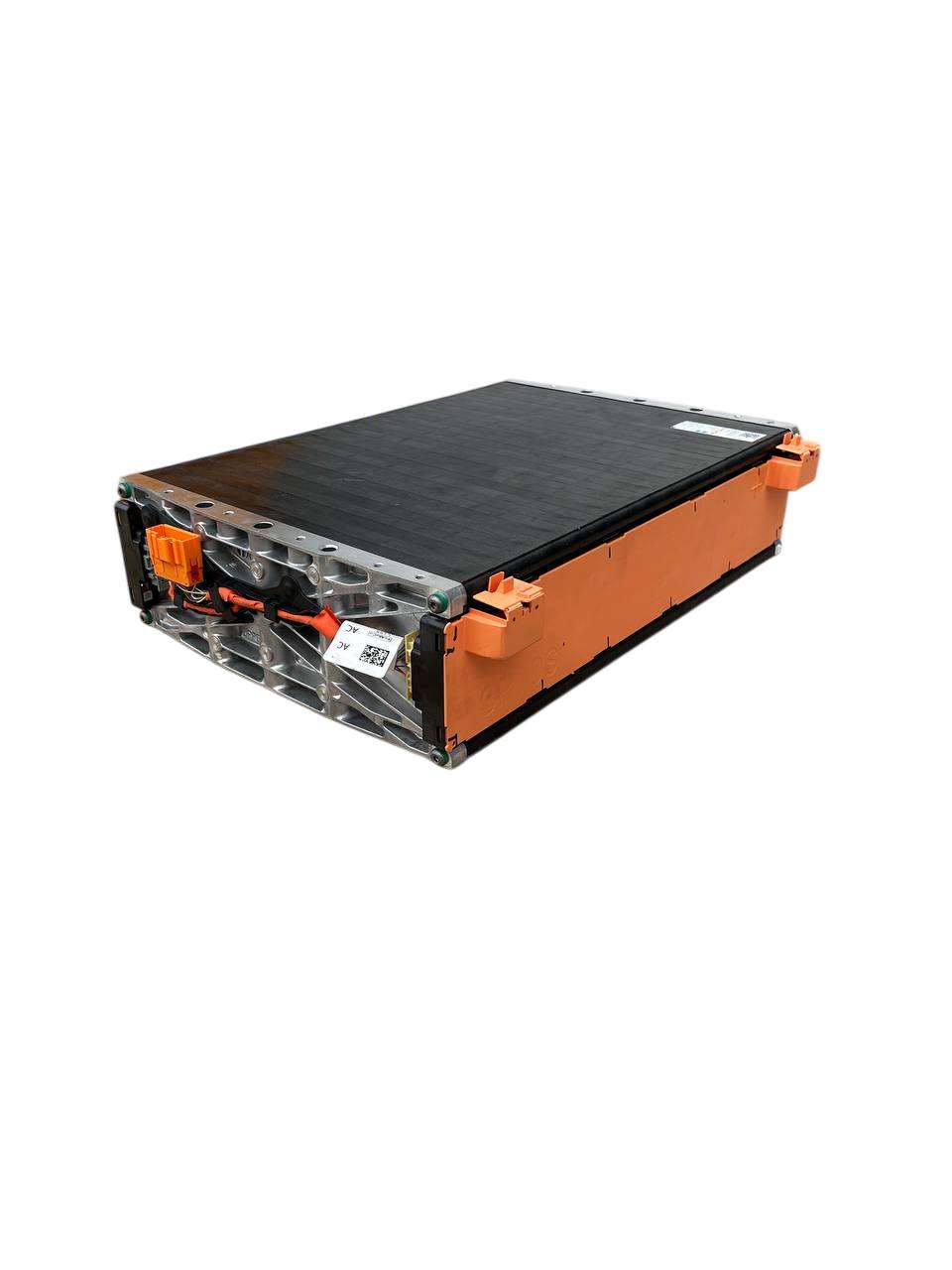 Батарея LG Chem Li-ion 7.9kWh 36V 10S3P 213Ah