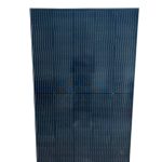 Сонячні панелі монокристаліч Risen 400W RSM40-8-400MB Full Black