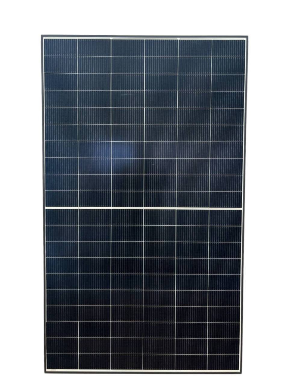 Сонячні панелі монокристалічн ASTRONERGY 480W CHSM60N(DG)/F-HC-480