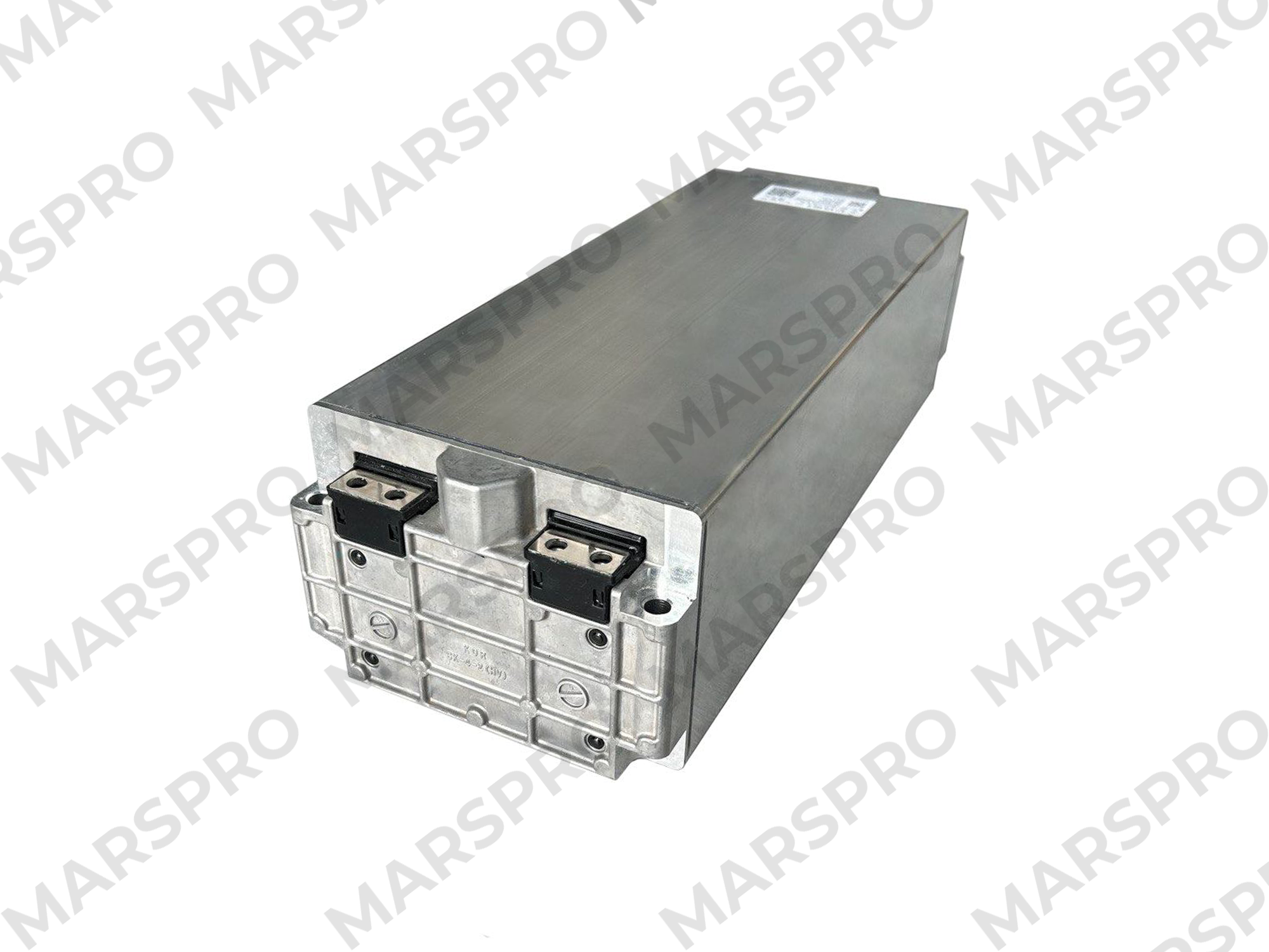 Батарея LG Chem Li-ion NMC 2.85kWh 24V 6S2P 132Ah