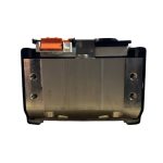 Комплект акумуляторний модуль з БМС | LG Chem 6s2p 2.1kwh 100ah з БМС 3-8с 200А
