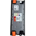 Комплект акумуляторний модуль з БМС | LG Chem 6s2p 2.1kwh 100ah з БМС 3-8с 200А