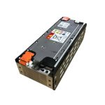Комплект акумуляторний модуль з БМС | LG Chem 6s2p 2.1kwh 100ah з БМС 3-8с 200А