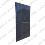 Сонячні панелі монокристаліч Tongwei SOLAR Bifacial 665W TWMPF-66HD655-675W