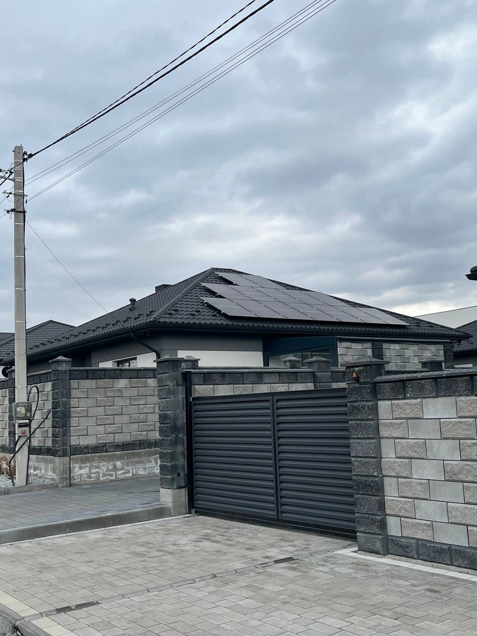 Рівне