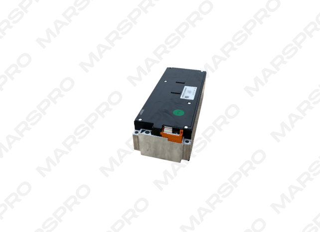 Батарея Catl Li-ion NMC 3.18 kWh 12V 3S2P 288Ah