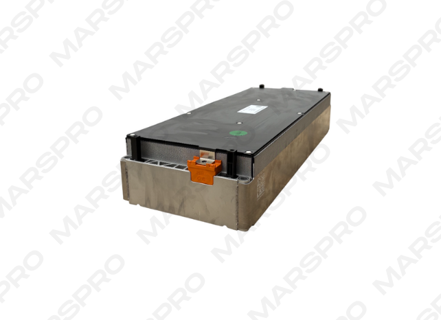 Батарея Catl Li-ion NMC 7.37 kWh 24V 6S2P 334Ah