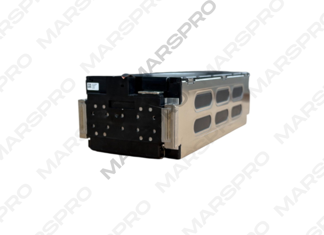 Батарея Samsung Li-ion NMC 2.6 kWh 12V 3S4P 240Ah