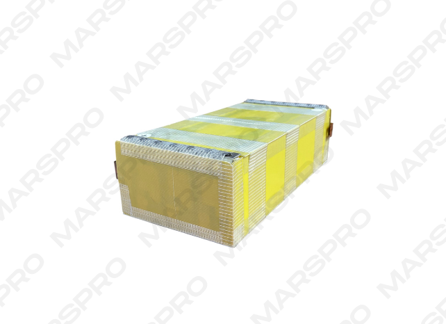 Батарея LG Chem Li-ion NMC 3.06 kWh 24V 7S2P 120Ah
