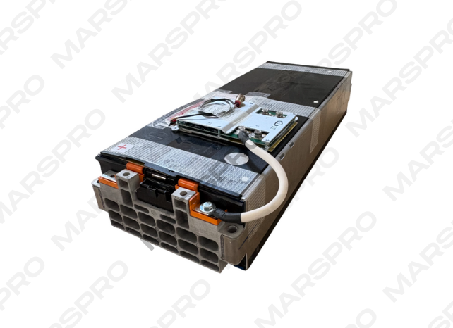 Акумуляторна збірка Catl Li-ion NMC 6 kWh 24V 7S2P 234Ah + Smart BMS Jikong 200А 350A(ПІК)