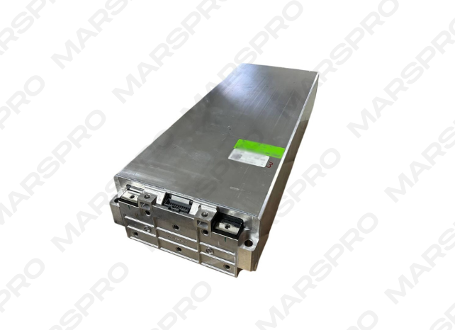 Батарея Li-ion NMC 6.85kWh 28V 8S3P 234Ah