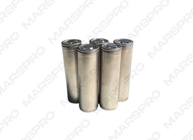 Елемент  Li-ion 18 Wh 3.7V 1S 5Ah 21700
