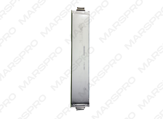 Елемент LG Chem Li-ion NMC 373 Wh 3.7V 1S 101Ah