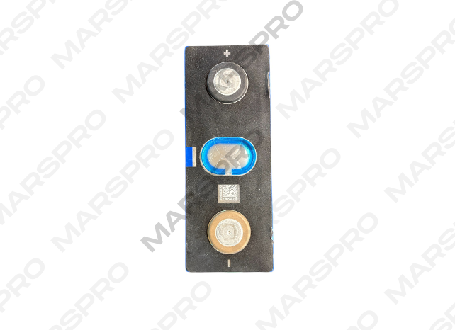 Елемент Catl Li-ion NMC 524 Wh 3.7V 1S 144Ah