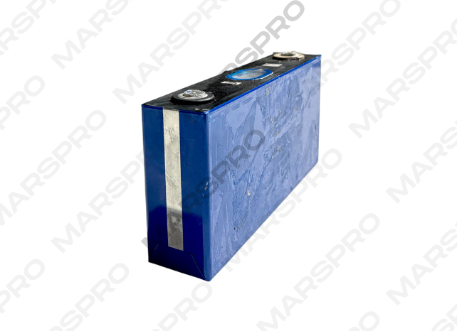 Елемент Catl Li-ion NMC 615 Wh 3.7V 1S 167Ah