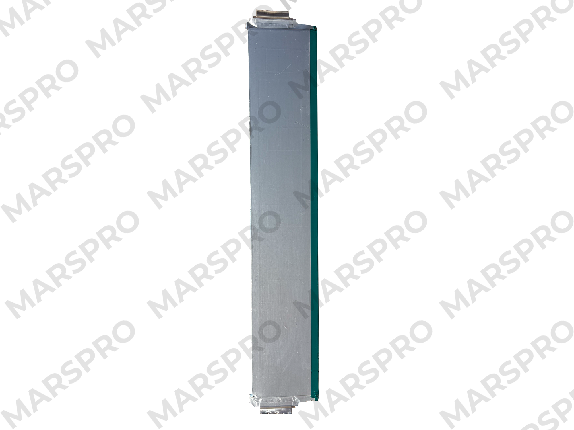 Елемент LG Chem Li-ion NMC 288 Wh 3.7V 1S 78Ah