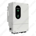 Інвертор SolaX Power X1-Lite-12.0- LV