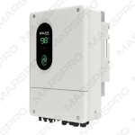 Інвертор SolaX Power X1-Lite-12.0- LV