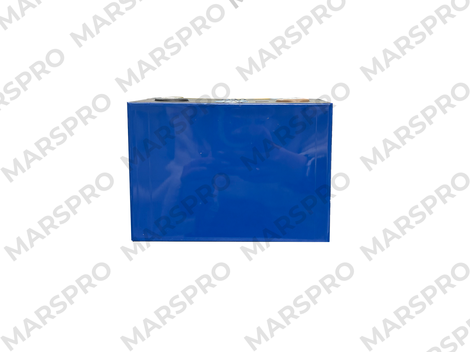 Елемент Catl Li-ion NMC 687.5 Wh 3.7V 1S 188Ah
