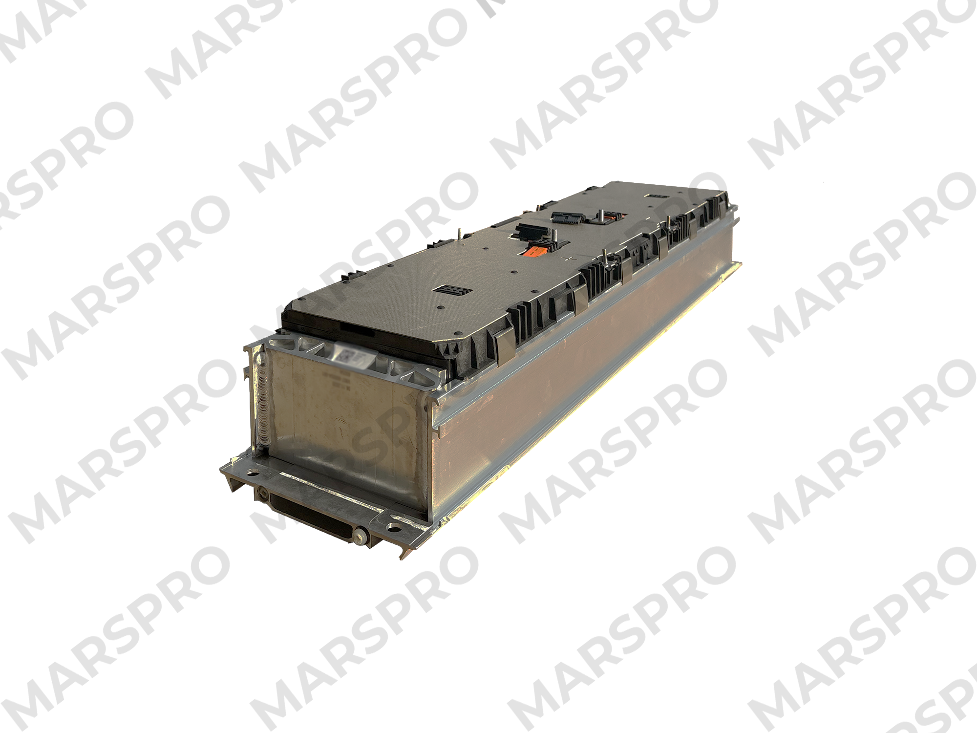 Батарея Samsung Li-ion 5.25 kWh 44V 12S2P 120Ah