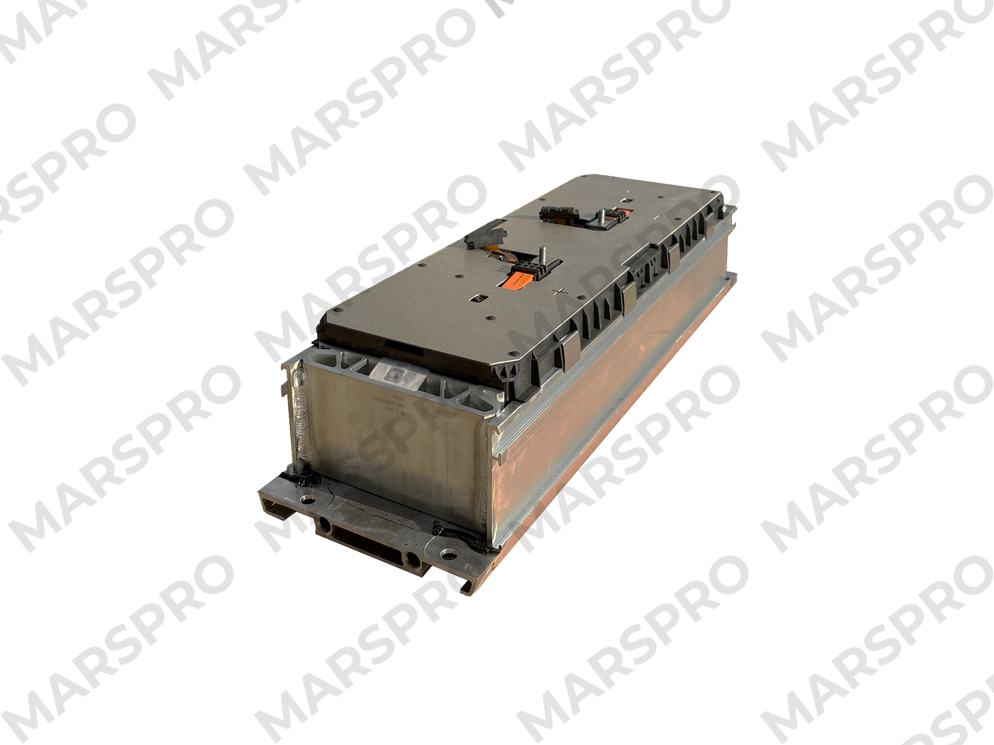 Батарея Samsung Li-ion 3.5 kWh 29V 8S2P 120Ah