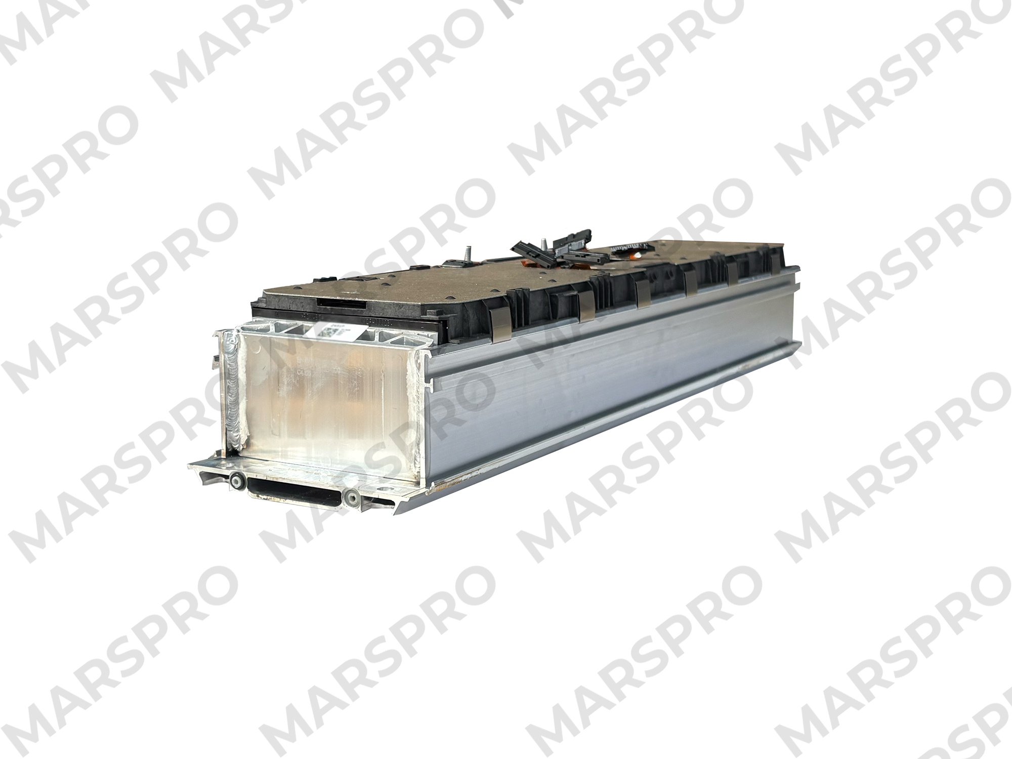 Батарея Samsung Li-ion 5.25 kWh 88V 24S1P 60Ah