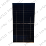 Сонячні панелі монокристалічні DAH SOLAR 710W