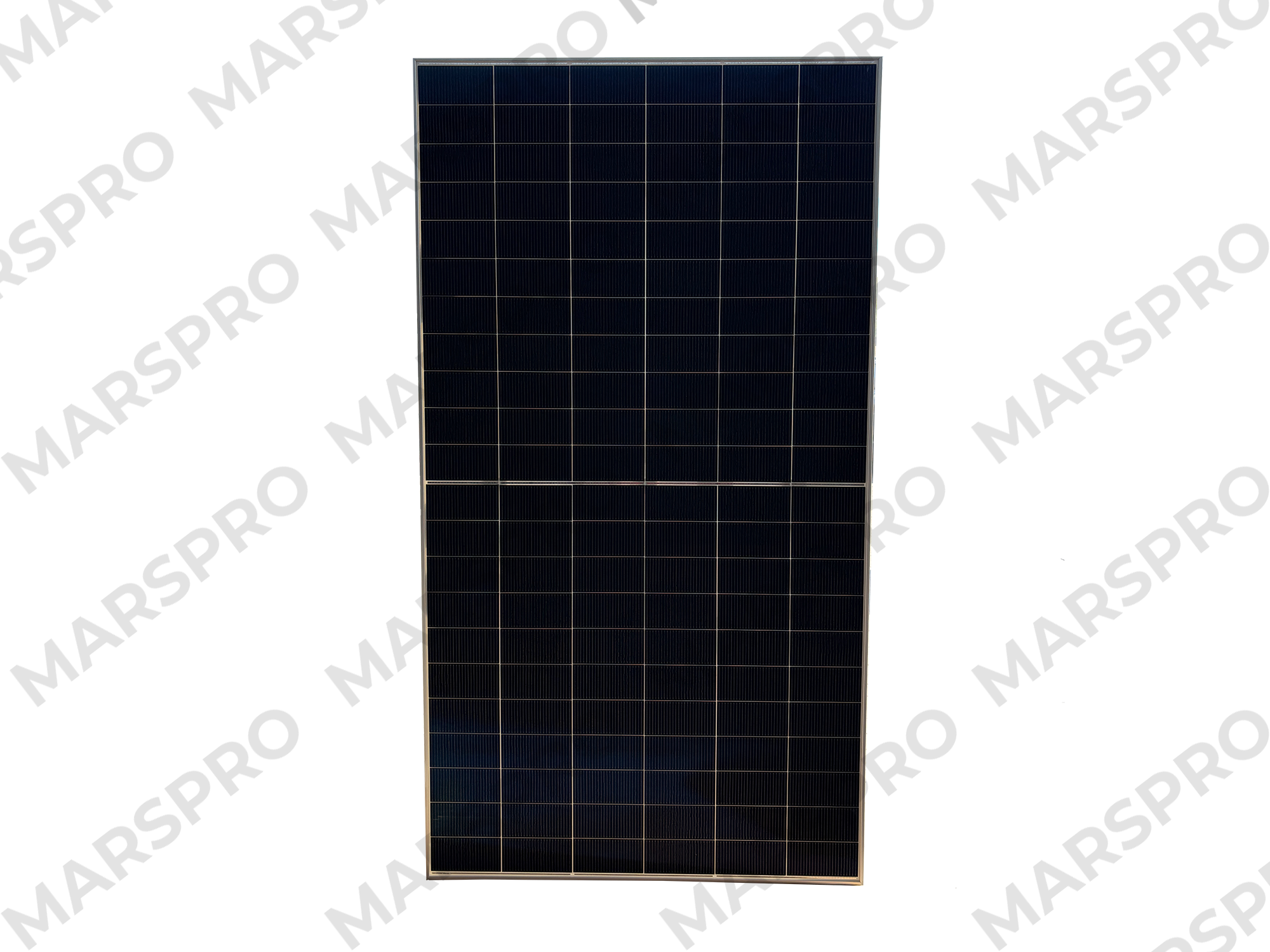 Сонячні панелі монокристалічні DAH SOLAR 710W