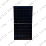 Сонячні панелі монокристалічні DAH SOLAR 710W