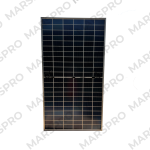 Сонячні панелі монокристалічні DAH SOLAR 710W