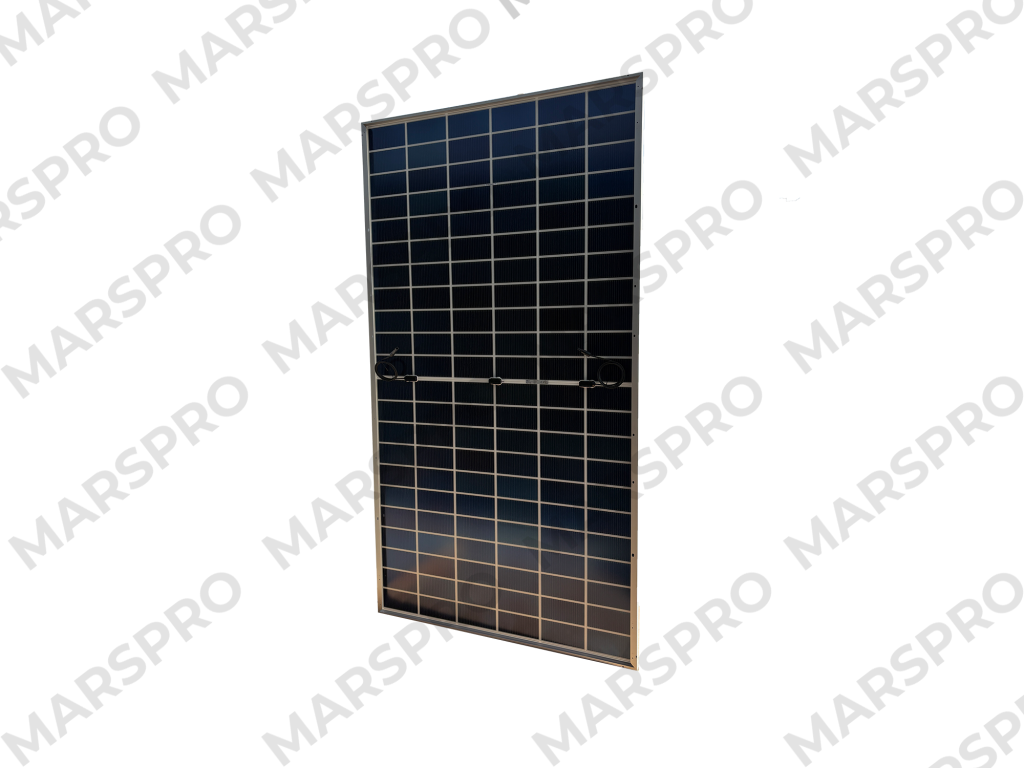 Сонячні панелі монокристалічні DAH SOLAR 710W