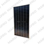 Сонячні панелі монокристалічні DAH SOLAR 710W