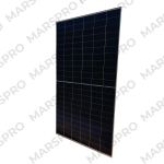 Сонячні панелі монокристалічні DAH SOLAR 710W