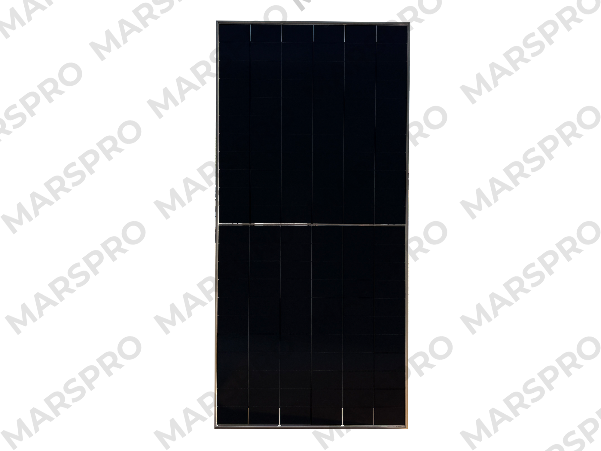 Сонячні панелі монокристалічні LONGi 650 W