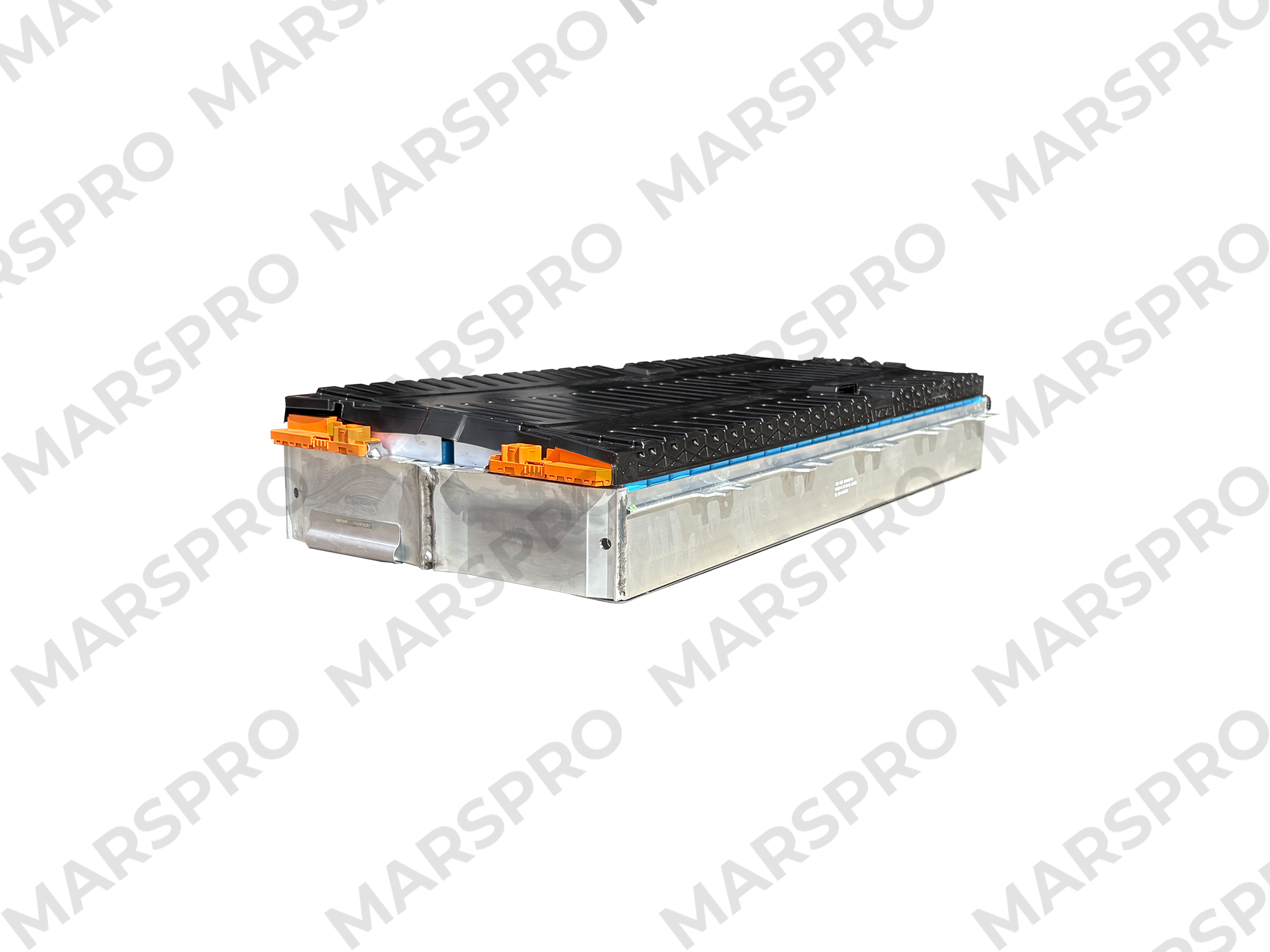 Батарея Samsung SDI Li-ion NMC 11.15 kWh 37 V 10S5P 300 Ah