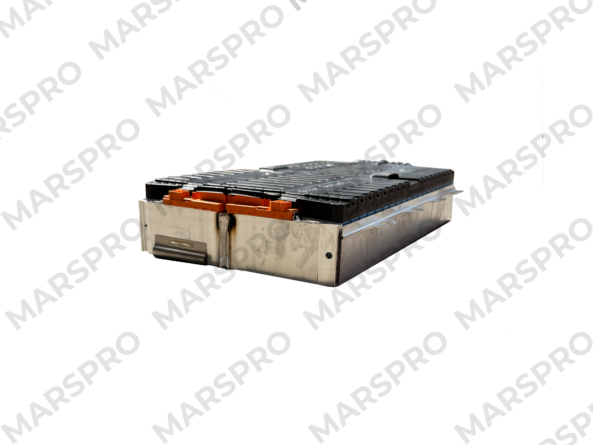 Батарея Samsung SDI Li-ion NMC 8.92 kWh 29 V 8S5P 300 Ah