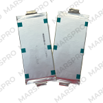 Елемент LG Chem Li-ion NMC 285 Wh 3.6V 1S 76Ah