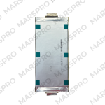 Елемент LG Chem Li-ion NMC 285 Wh 3.6V 1S 76Ah
