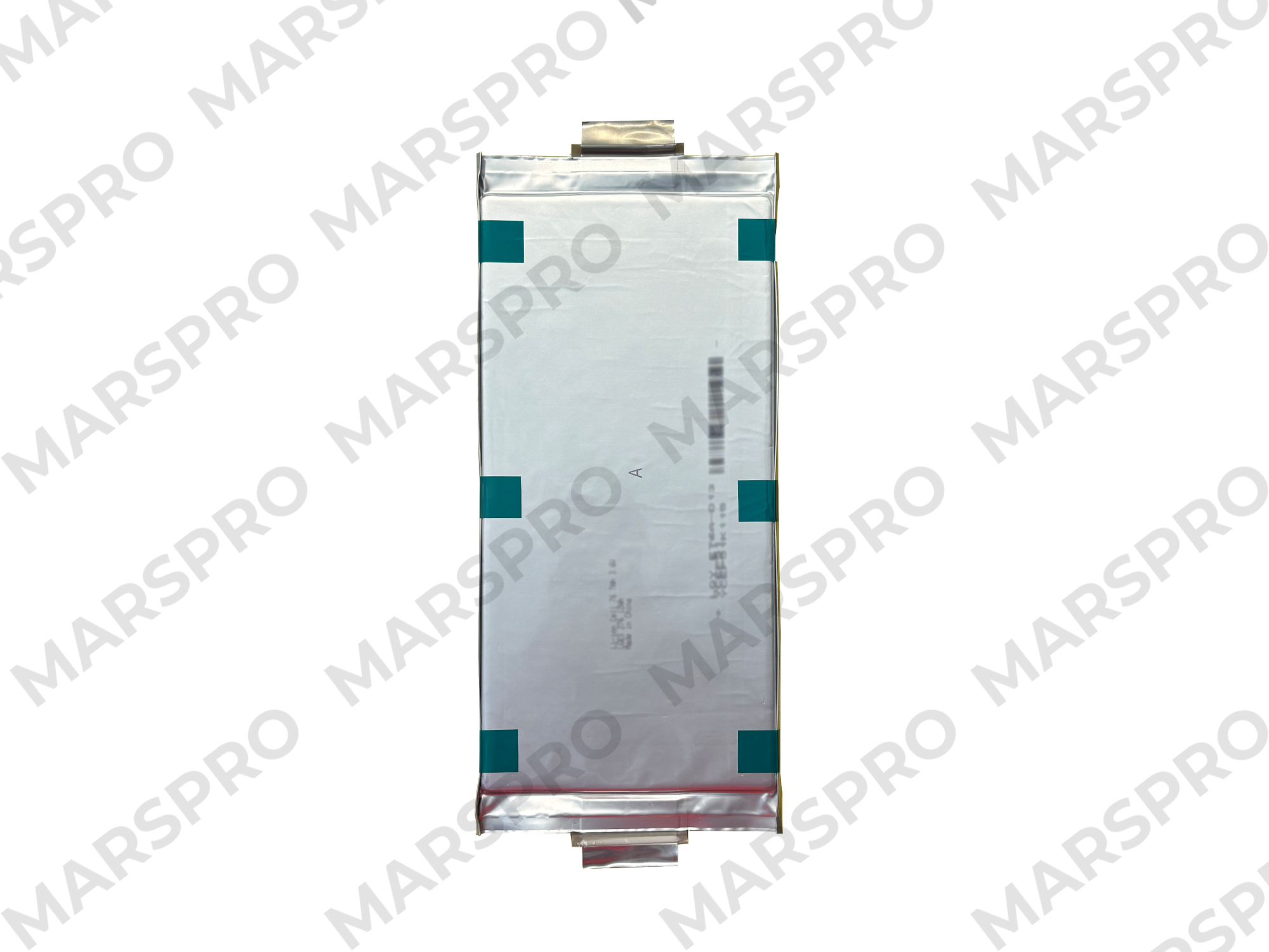 Елемент LG Chem Li-ion NMC 285 Wh 3.6V 1S 76Ah