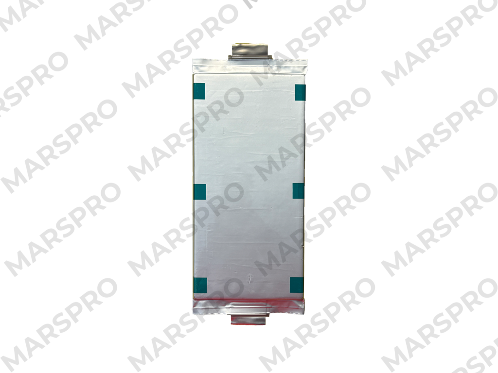 Елемент LG Chem Li-ion NMC 285 Wh 3.6V 1S 76Ah