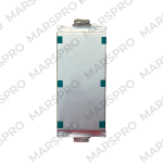 Елемент LG Chem Li-ion NMC 285 Wh 3.6V 1S 76Ah