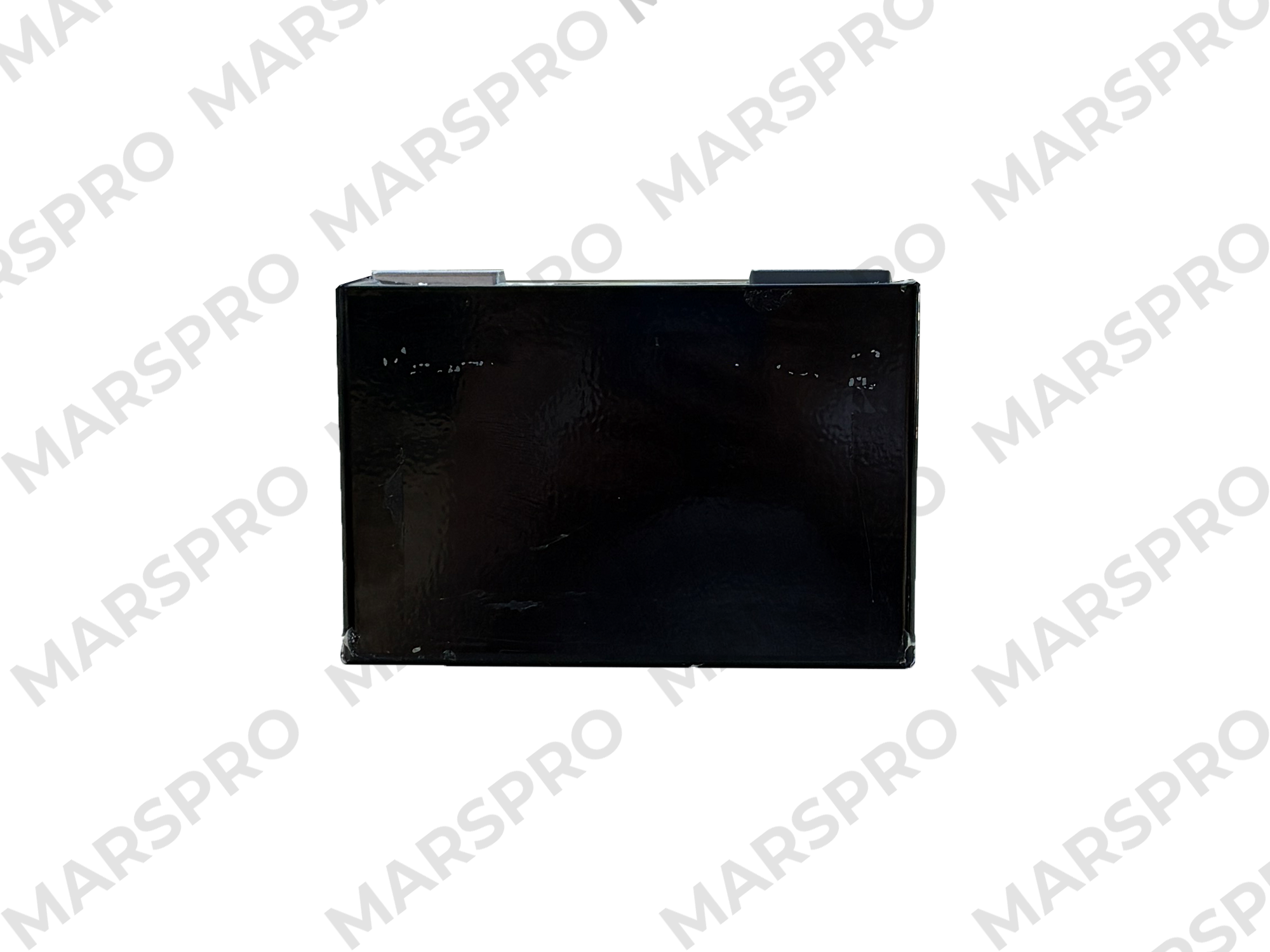 Елемент Samsung SDI Li-ion 222Wh 3.7V  60Ah